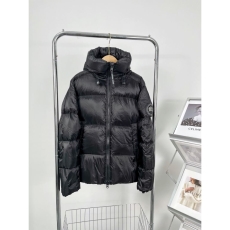 Canada Goose Down Jackets